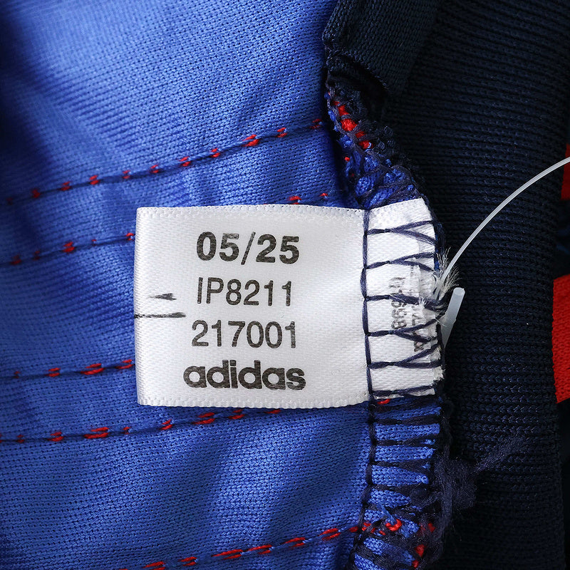 Arsenal Away Jersey 2025/26 - Gyökeres #14