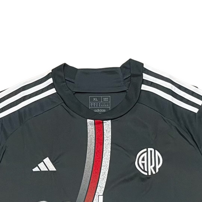 River Plate Third Jersey 2024/2025