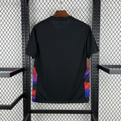 Inglaterra edição especial 25/26