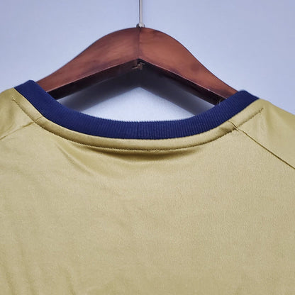 Italia GK 2006 Retro