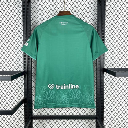 Real Betis edição especial 24/25