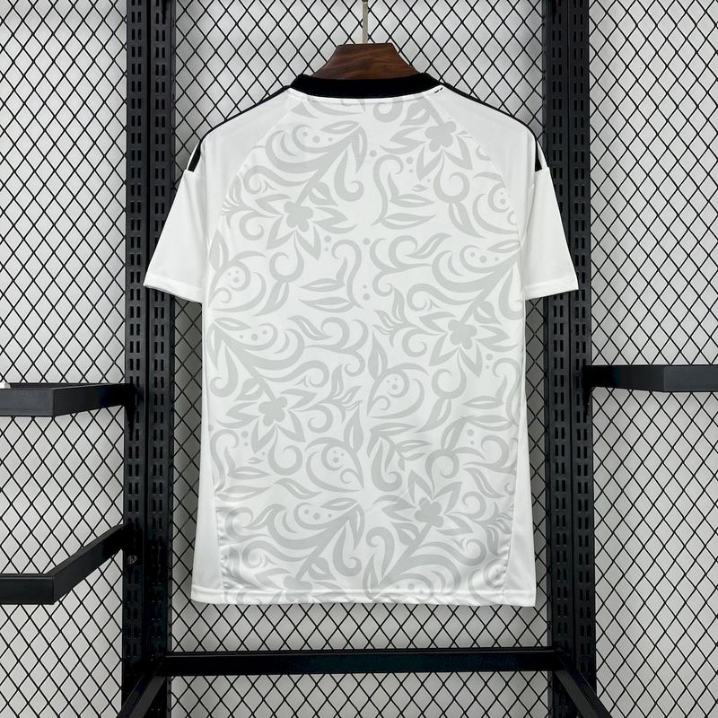 Benfica edição especial 24/25