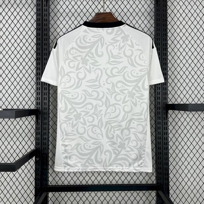 Benfica edição especial 24/25