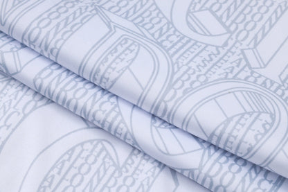 Chelsea Kit Pre Match Jersey + Shorts 25/26