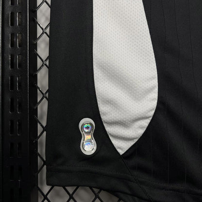 Real Madrid Away 06/07 Retro