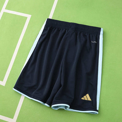 Argentina World Cup 2026 Shorts