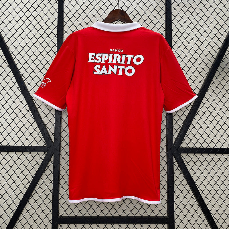 Benfica Home 04/05 Retro