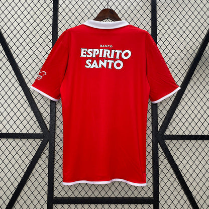 Benfica Home 04/05 Retro