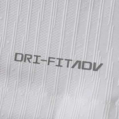 Tottenham Hotspur Player Jersey Home 2025/26