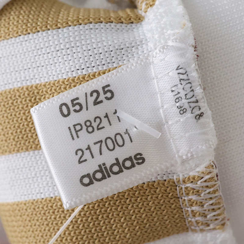 Arsenal Third Jersey 2025/26