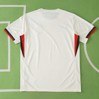 Combo Chelsea Home + Away Jerseys 2025/2026 - World Champion Patch