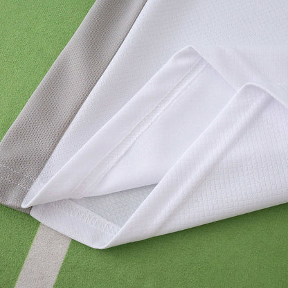 Kids Tottenham Hotspur Home Kit 2025/26