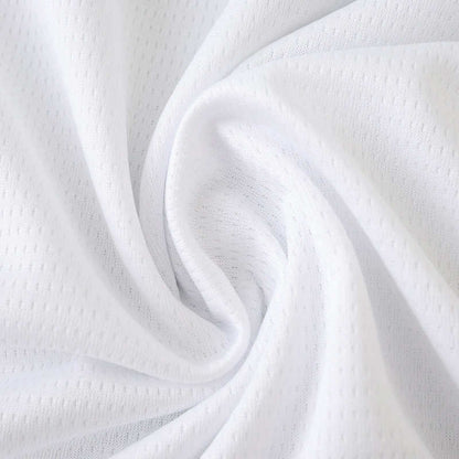 Germany World Cup 2026 Jersey #17 WIRTZ