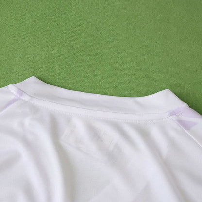 Manchester United Away Jersey 2025/26