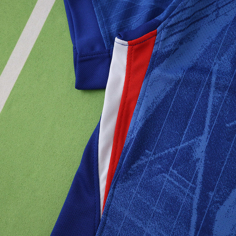 Chelsea Home 2025/2026 - Womens