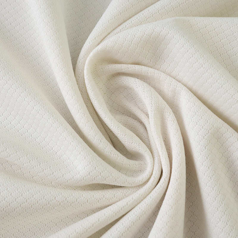 Combo Chelsea Home + Away Jerseys 2025/2026 - World Champion Patch