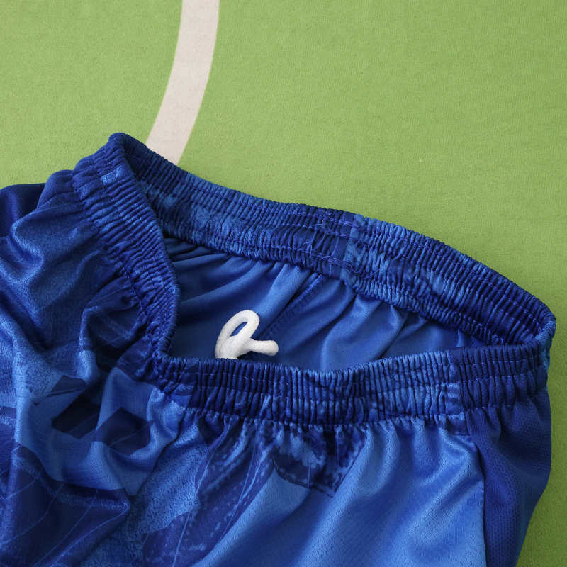 Kids Chelsea Home Kit 2025/2026