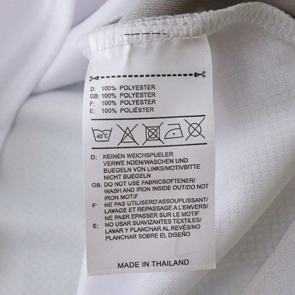 Kids Tottenham Hotspur Home Kit 2025/26