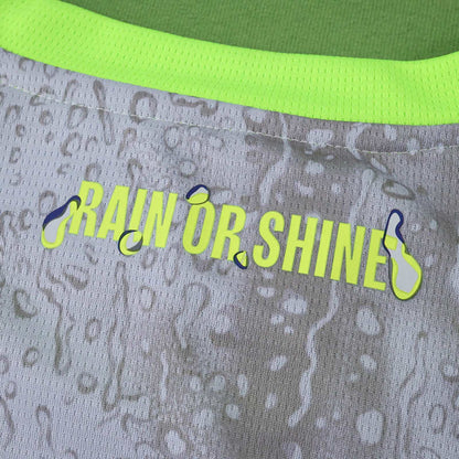 Manchester City Third Jersey 2025/26