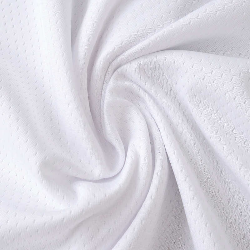 Chelsea x MLB Club World Cup Limited Jersey