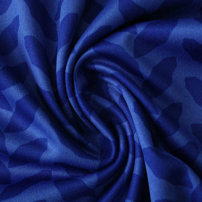 Italy World Cup 2026 Jersey