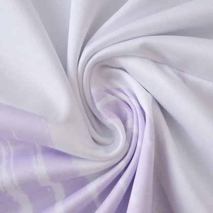 Manchester United Away Jersey 2025/26