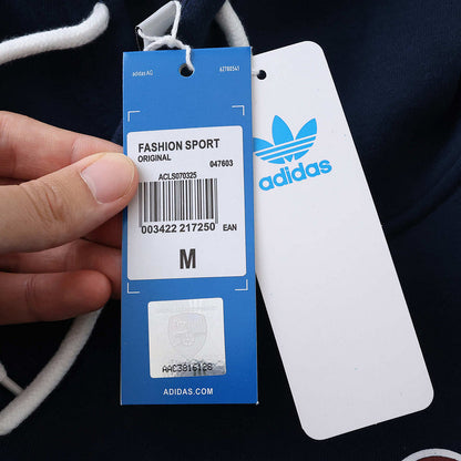 Arsenal 25/26 Hoodie Set