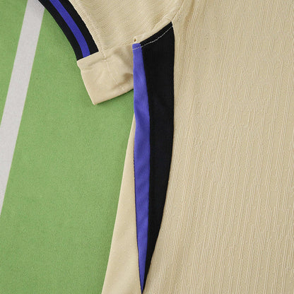 Barcelona x Kobe Bryant Away Player Jersey 2025/26