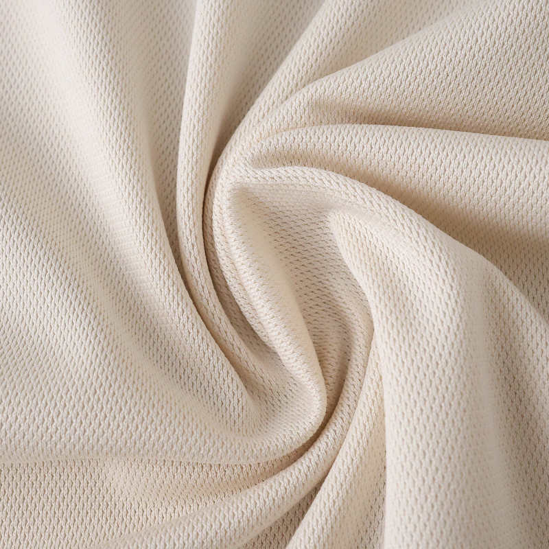 Liverpool Away Jersey 2025/26