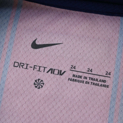 Kids Barcelona Home Kit 2025/26