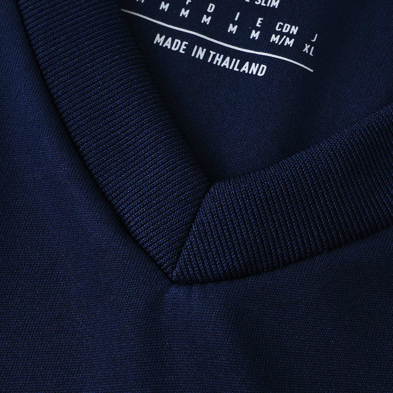 Boca Juniors Home 120th Anniversary 2025/26 Jersey