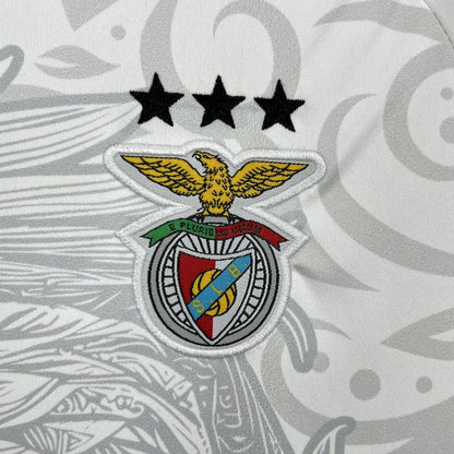 Benfica edição especial 24/25