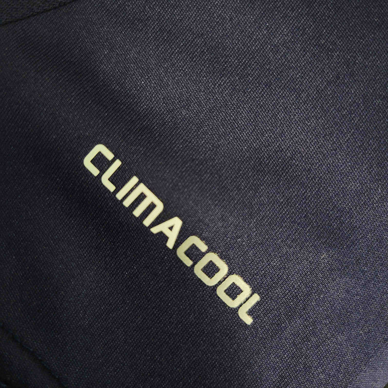 Real Madrid Away 12/13 Retro