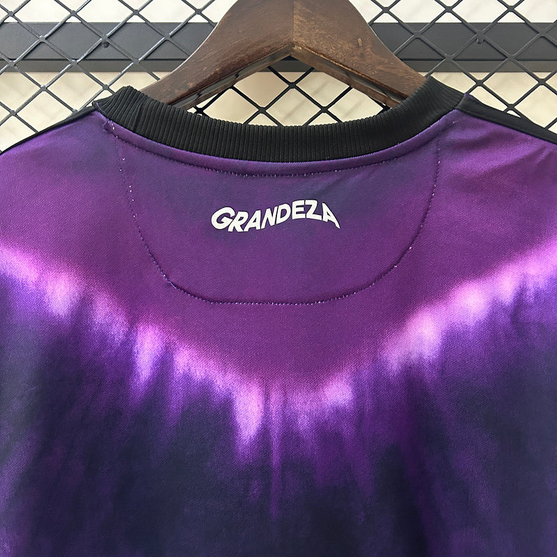 Real Madrid - Conceito