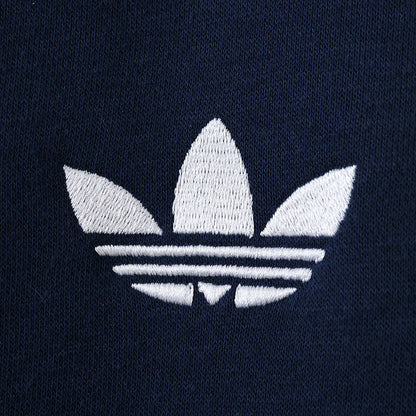 Arsenal 25/26 Hoodie Set