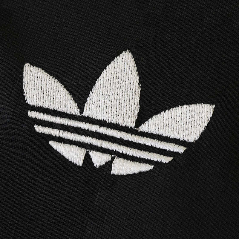 Bayern Munich Champions League Jersey 2025/26