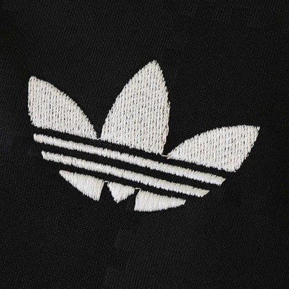 Bayern Munich Champions League Jersey 2025/26