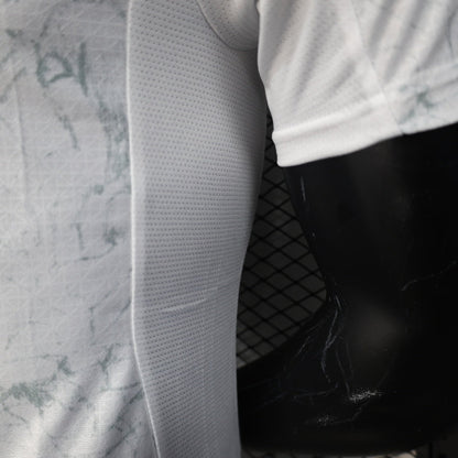 Manchester City Player Jersey KidSuper 2025/26