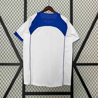 Inter de Milão away 04/05 Retro