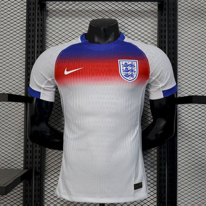 England Player Home Jersey 2025/2026