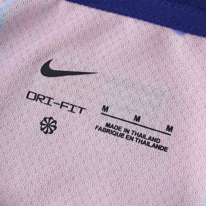 Barcelona Home Jersey 2025/26 - RASHFORD #14