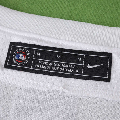 Chelsea x MLB Club World Cup Limited Jersey