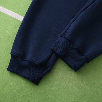 Arsenal 25/26 Hoodie Set