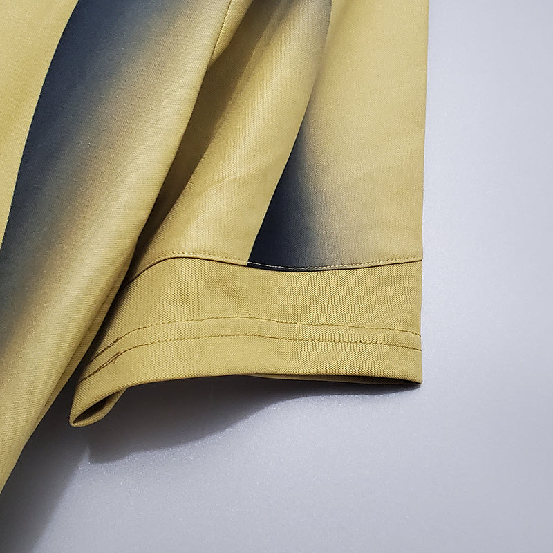 Italia GK 2006 Retro