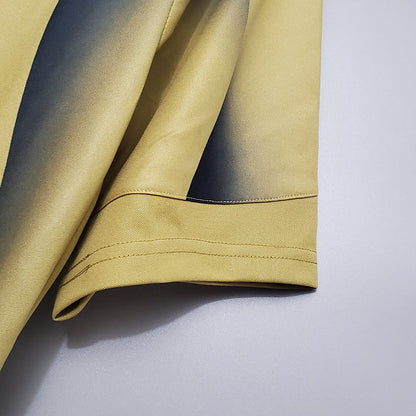 Italia GK 2006 Retro