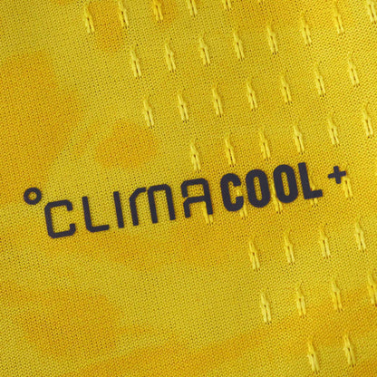 Colombia World Cup 2026 Jersey - Player Version