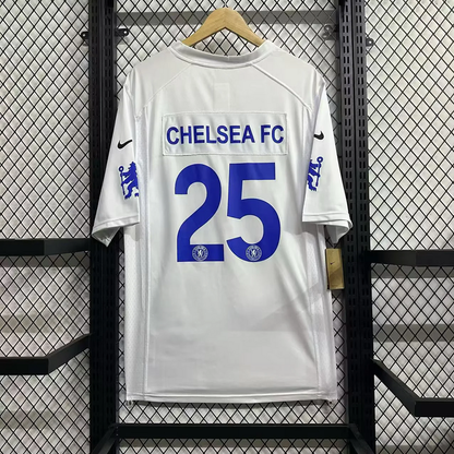 Chelsea x NFL Club World Cup Limited Jersey