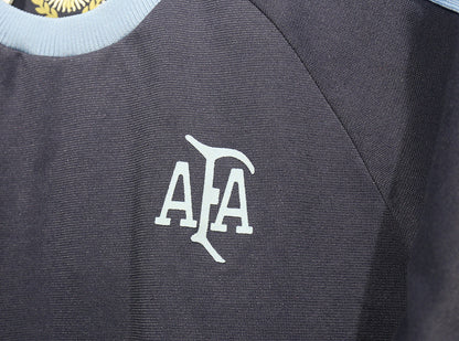 Argentina 50th Anniversary T-Shirt