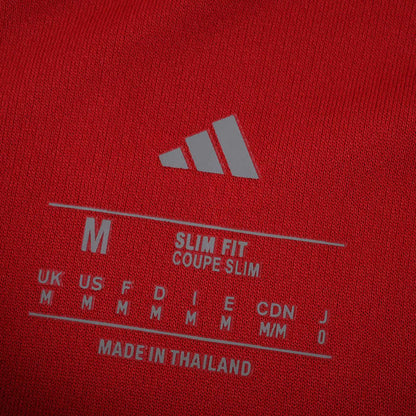 Liverpool Home Jersey 2025/26 - Women