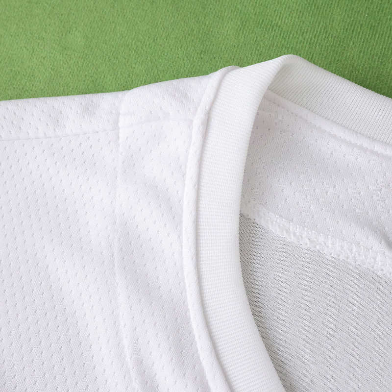 Chelsea x MLB Club World Cup Limited Jersey